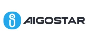 aigostar