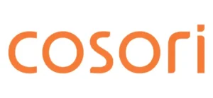 cosori
