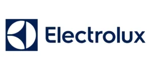 electrolux