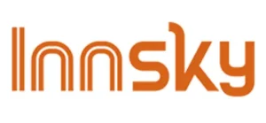 innsky
