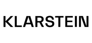 klarstein