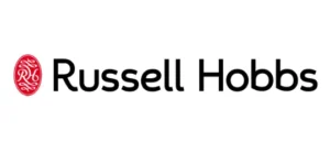 russell hobbs
