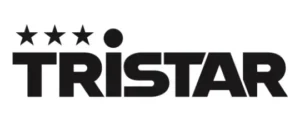 tristar
